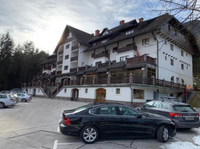 Apartment MEGI Kranjska Gora